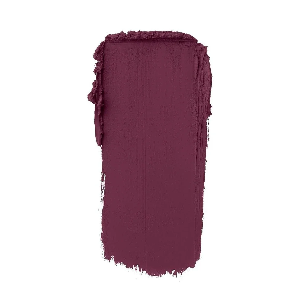 NYX‎ PROFESSIONAL MAKEUP Cosmetics Full Throttle Lipstick Night Crawler FTLS06